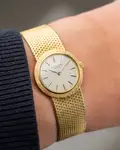 Patek Philippe (1965) - Ref. 3276 | Watch Scout thumbnail 7