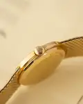Patek Philippe (1965) - Ref. 3276 | Watch Scout thumbnail 8