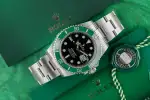 Rolex Submariner (2021) - Ref. 126610LV | Watch Scout thumbnail 2