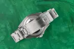 Rolex Submariner (2021) - Ref. 126610LV | Watch Scout thumbnail 3