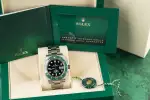 Rolex Submariner (2021) - Ref. 126610LV | Watch Scout thumbnail 4