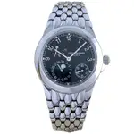 Patek Philippe Neptune (2002) - Ref. 5085/1A-001 | Watch Scout thumbnail 1