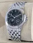 Patek Philippe Neptune (2002) - Ref. 5085/1A-001 | Watch Scout thumbnail 3