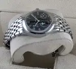 Patek Philippe Neptune (2002) - Ref. 5085/1A-001 | Watch Scout thumbnail 5