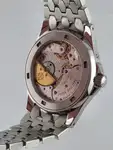 Patek Philippe Neptune (2002) - Ref. 5085/1A-001 | Watch Scout thumbnail 7