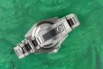 Rolex GMT-Master II 126719BLRO, thumbnail 3 of 4
