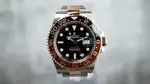 Rolex GMT-Master II 126711CHNR Price in Australia | $29k thumbnail 1