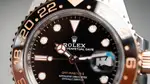 Rolex GMT-Master II 126711CHNR Price in Australia | $29k thumbnail 3