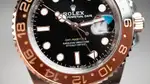 Rolex GMT-Master II 126711CHNR Price in Australia | $29k thumbnail 4