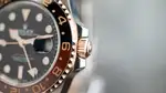 Rolex GMT-Master II 126711CHNR Price in Australia | $29k thumbnail 5