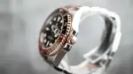 Rolex GMT-Master II 126711CHNR Price in Australia | $29k thumbnail 6