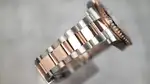 Rolex GMT-Master II 126711CHNR Price in Australia | $29k thumbnail 8