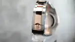 Rolex GMT-Master II 126711CHNR Price in Australia | $29k thumbnail 9