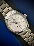 Grand Seiko Heritage Collection Shunbun SBGA443 Price in Australia | $8k thumbnail 1