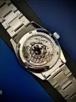 Grand Seiko Heritage Collection Shunbun SBGA443 Price in Australia | $8k thumbnail 2
