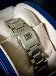 Grand Seiko Heritage Collection Shunbun SBGA443 Price in Australia | $8k thumbnail 5
