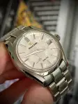 Grand Seiko Heritage Collection Shunbun SBGA443 Price in Australia | $8k thumbnail 8