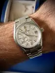 Grand Seiko Heritage Collection Shunbun SBGA443 Price in Australia | $8k thumbnail 9