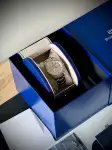 Grand Seiko Heritage Collection Shunbun SBGA443 Price in Australia | $8k thumbnail 10