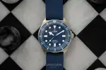 Tudor Pelagos (2025) - Ref. M25707B/24-0001 | Watch Scout thumbnail 1