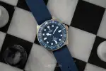 Tudor Pelagos (2025) - Ref. M25707B/24-0001 | Watch Scout thumbnail 2