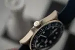 Tudor Pelagos (2025) - Ref. M25707B/24-0001 | Watch Scout thumbnail 11