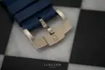Tudor Pelagos (2025) - Ref. M25707B/24-0001 | Watch Scout thumbnail 12
