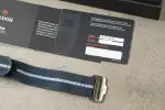 Tudor Pelagos (2025) - Ref. M25707B/24-0001 | Watch Scout thumbnail 13