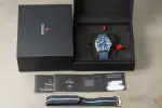 Tudor Pelagos (2025) - Ref. M25707B/24-0001 | Watch Scout thumbnail 14