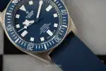 Tudor Pelagos (2025) - Ref. M25707B/24-0001 | Watch Scout thumbnail 3