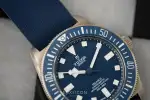 Tudor Pelagos (2025) - Ref. M25707B/24-0001 | Watch Scout thumbnail 4