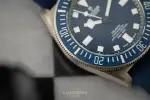 Tudor Pelagos (2025) - Ref. M25707B/24-0001 | Watch Scout thumbnail 5