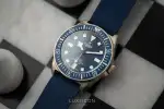 Tudor Pelagos (2025) - Ref. M25707B/24-0001 | Watch Scout thumbnail 6