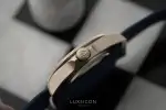 Tudor Pelagos (2025) - Ref. M25707B/24-0001 | Watch Scout thumbnail 8
