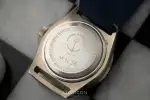 Tudor Pelagos (2025) - Ref. M25707B/24-0001 | Watch Scout thumbnail 9