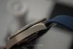 Tudor Pelagos (2025) - Ref. M25707B/24-0001 | Watch Scout thumbnail 10