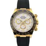 Rolex Daytona (2021) - Ref. 116518LN | Watch Scout thumbnail 1