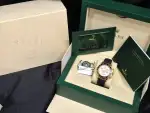 Rolex Daytona (2021) - Ref. 116518LN | Watch Scout thumbnail 2