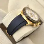 Rolex Daytona (2021) - Ref. 116518LN | Watch Scout thumbnail 5