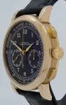A. Lange & Söhne 1815 Flyback Chronograph - Ref. 414.031 | Watch Scout thumbnail 2