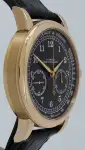 A. Lange & Söhne 1815 Flyback Chronograph - Ref. 414.031 | Watch Scout thumbnail 3