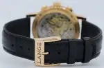 A. Lange & Söhne 1815 Flyback Chronograph - Ref. 414.031 | Watch Scout thumbnail 5