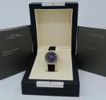 A. Lange & Söhne 1815 Flyback Chronograph - Ref. 414.031 | Watch Scout thumbnail 7