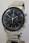 Omega Speedmaster (c 2002) - Ref. 3574.51.00 | Watch Scout thumbnail 3