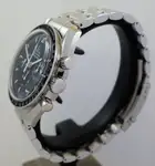 Omega Speedmaster (c 2002) - Ref. 3574.51.00 | Watch Scout thumbnail 5