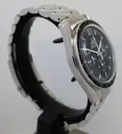 Omega Speedmaster (c 2002) - Ref. 3574.51.00 | Watch Scout thumbnail 6