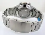 Omega Speedmaster (c 2002) - Ref. 3574.51.00 | Watch Scout thumbnail 7