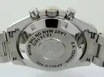 Omega Speedmaster (c 2002) - Ref. 3574.51.00 | Watch Scout thumbnail 8