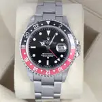Rolex GMT-Master II (1993) - Ref. 16710 | Watch Scout thumbnail 3