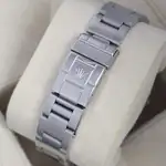 Rolex GMT-Master II (1993) - Ref. 16710 | Watch Scout thumbnail 5